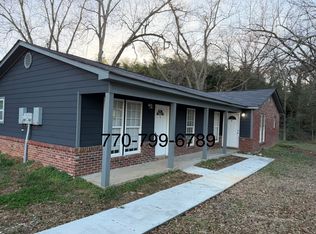 243 Walker St #B, Jackson, GA 30233