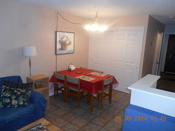 3rd image of 1300 Regency Way #84