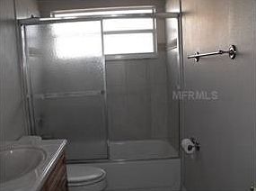 5th image of 2601 Liz Ln