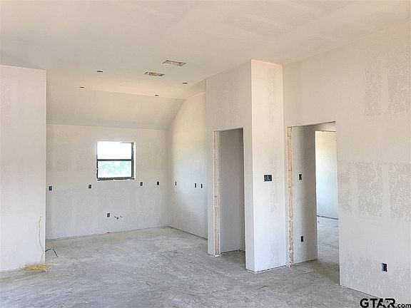 5th image of 13336 Hickory Oak Dr Lot 28