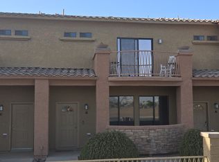 3531 W 22nd Pl UNIT B, Yuma, AZ 85364