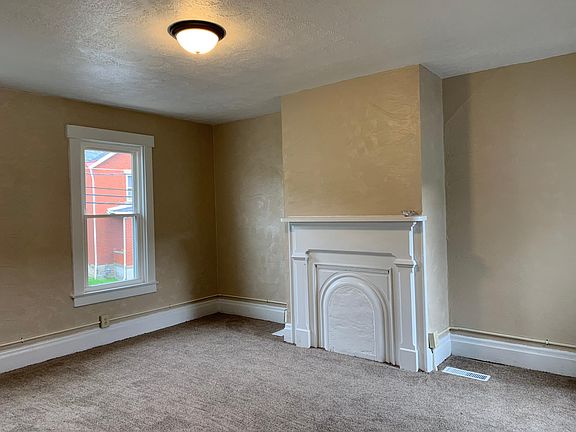 2nd image of 227 N Water St APT A