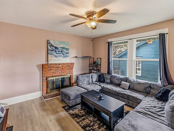 5th image of 20 8th St