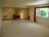 3rd image of 37 Covertside Dr