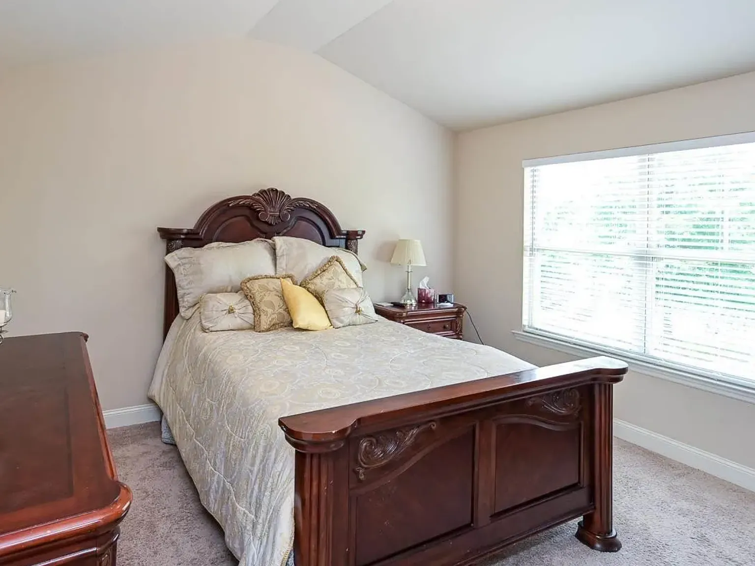 7102 Sutter Court - 1 — Photo 3