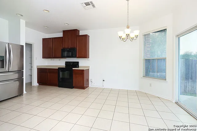 11014 Colt Isle — Photo 24