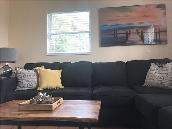 4th image of 12937 Curley St