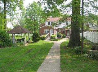 23 Lyndale Rd, Edgewood, KY 41017