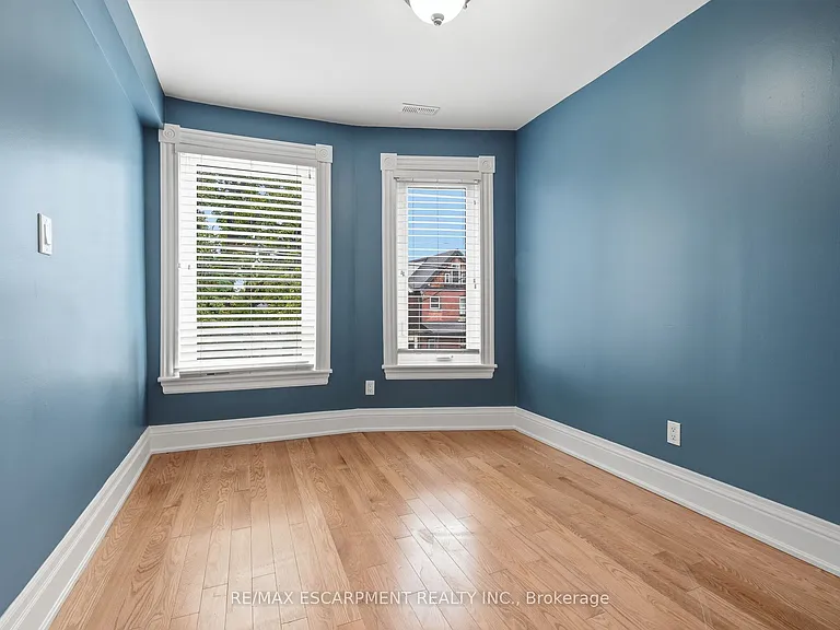 359 Herkimer St #UPPER — Photo 10