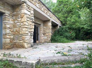 7 Valley View Dr, Lemont, IL 60439