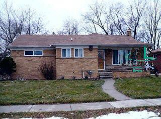 1st image of 24271 Morton St