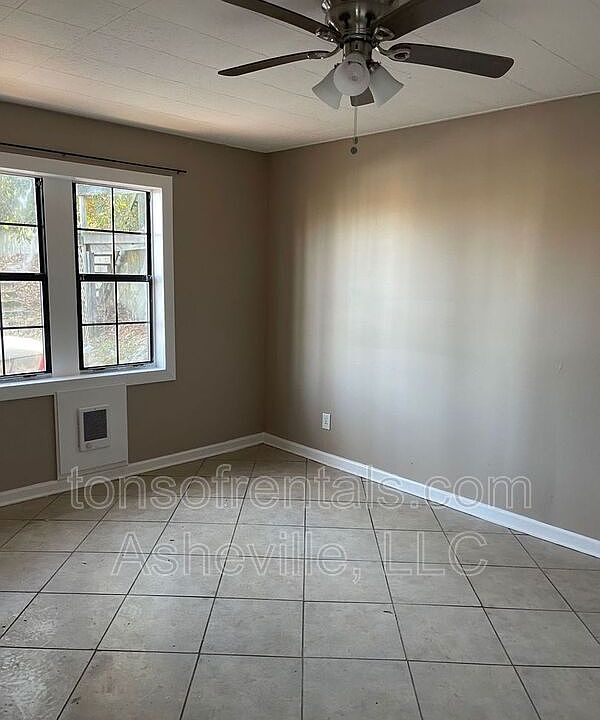 2nd image of 506 W Allen St APT 12