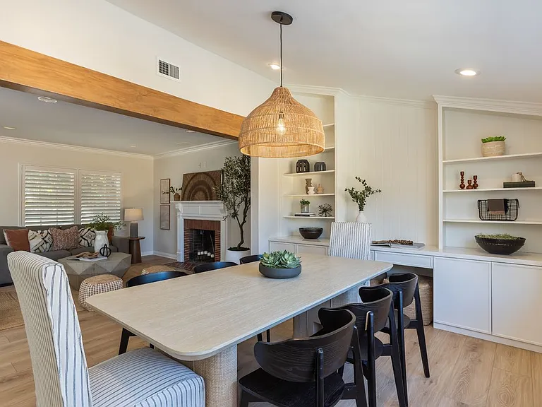 3544 Gardenia Ave — Photo 26