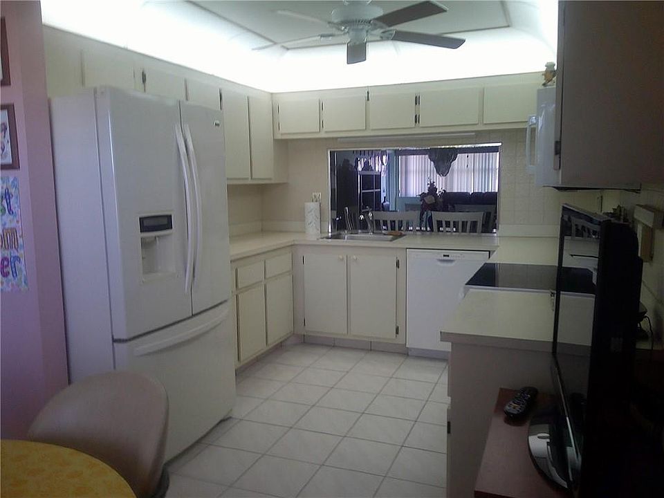 1st image of 2607 NW 104th Avenue #407