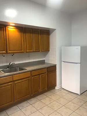 Rented by Triad Management LLC | media 2