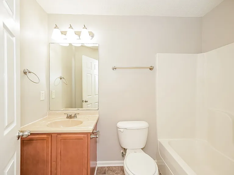3007 Rg Buchanan Dr — Photo 11
