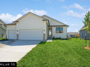4403 NE 8th St, Ankeny, IA 50021