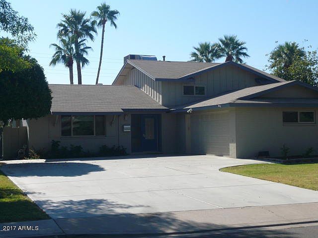 1st image of 421 E Alameda Dr