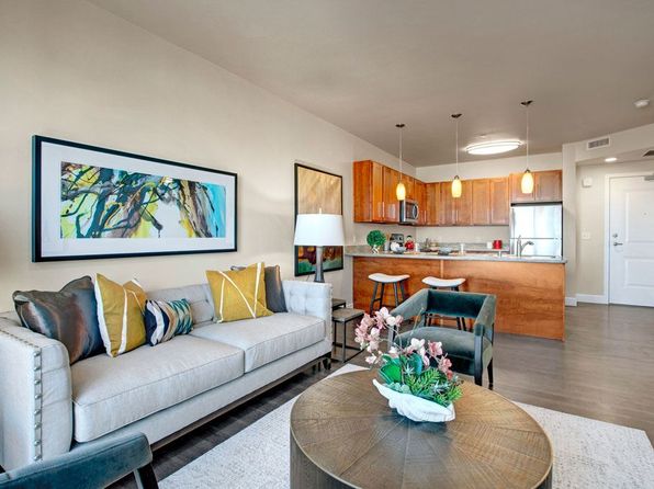2265 S State St APT 474