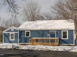 623 Empire Rd, Copake, NY 12516