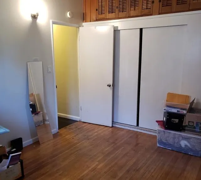 44015 Heaton Ave — Photo 6