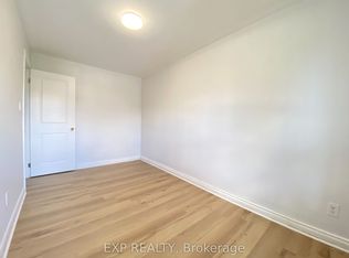 6 Deblyn Dr, Toronto, ON M1S 1J5