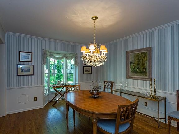 3rd image of 3253 Lincoln Ct