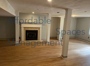 773 Downing St, Macon, GA 31204