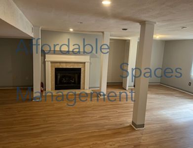 773 Downing St, Macon, GA, 31204