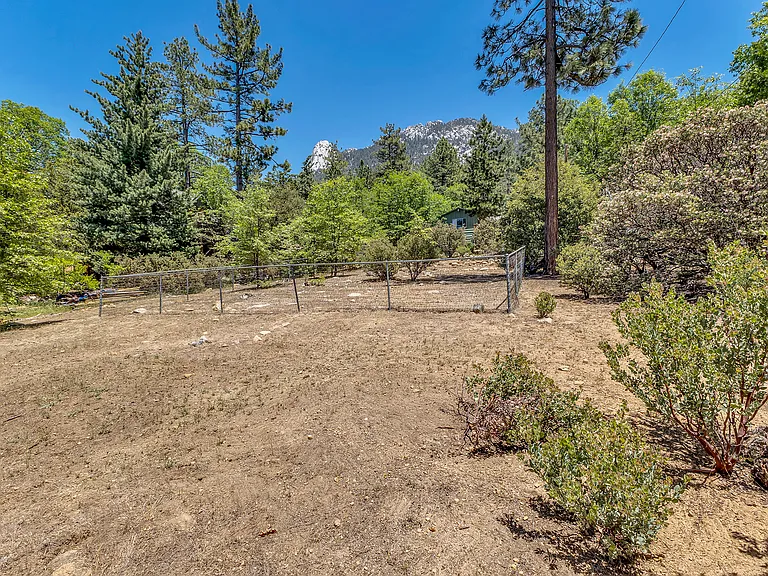 25465 Seneca Dr — Photo 64
