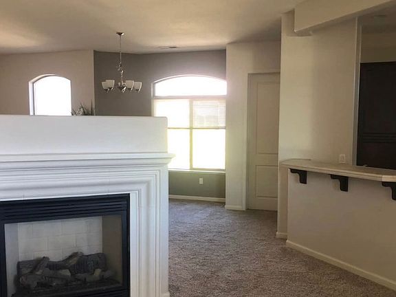 5th image of 9900 Wilbur May Pkwy APT 3904