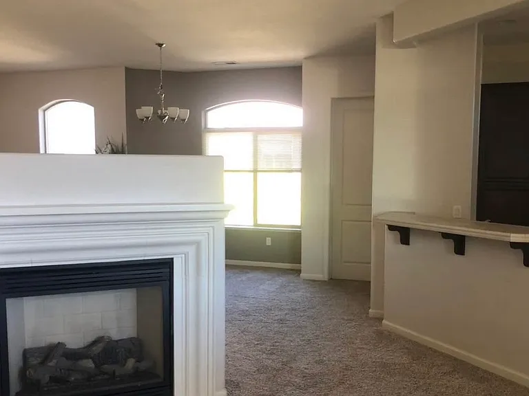 9900 Wilbur May Pkwy #3904 — Photo 2