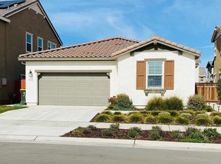 2363 Marina Dr, Lathrop, CA 95330