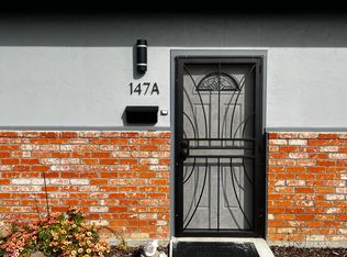 147 Karen Dr #A, Napa, CA 94558