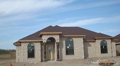2nd image of 2001 Damasco Ave