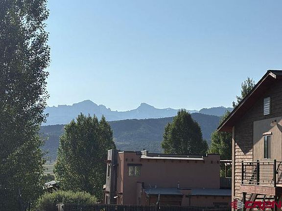 4th image of TBD Tabernash Lane
