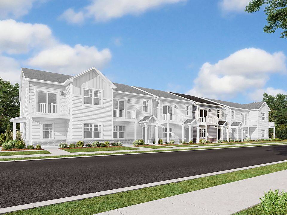 Lincoln Square Stewart