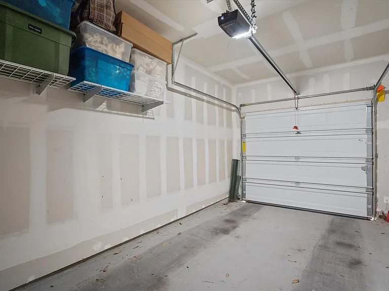 127 Thelonious Dr #1501 — Photo 34