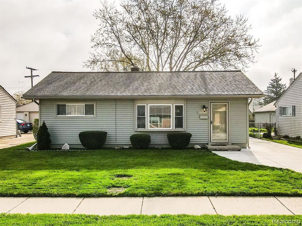 1st image of 30140 Maplegrove St