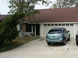 960 Sandcastle Dr, Cardiff, CA 92007