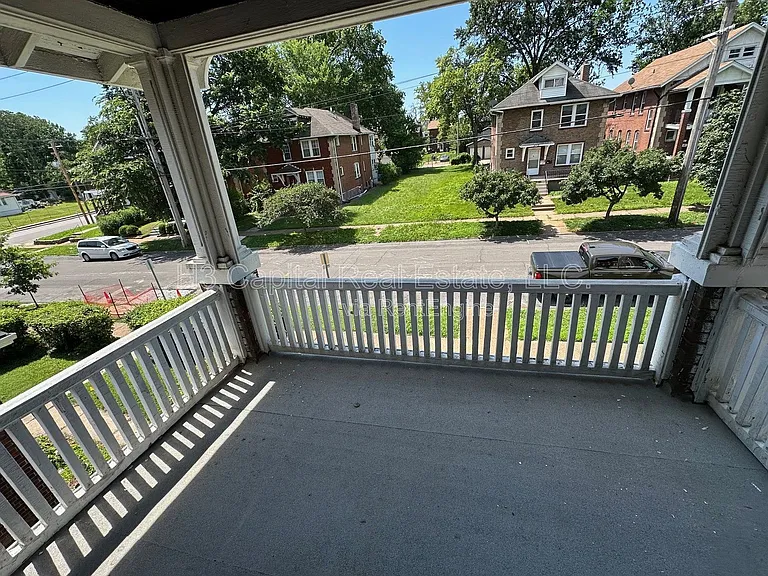 6715 Bartmer Ave #2 — Photo 8