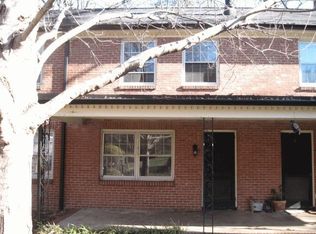 204 N Laurel Ave APT 4D, Charlotte, NC 28207