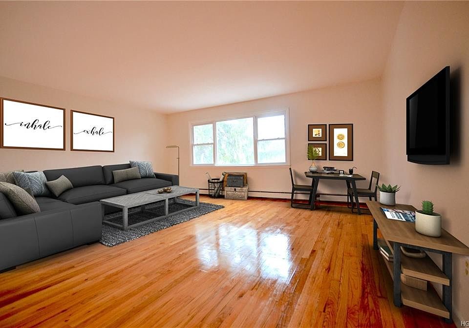 1st image of 161 Forest Ave