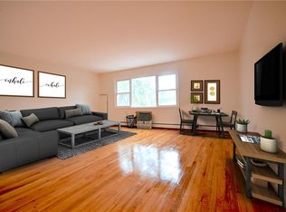 161 Forest Ave, Yonkers, NY 10705
