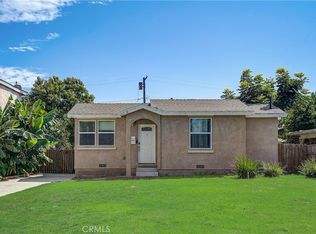 82 W 49th St, Long Beach, CA 90805