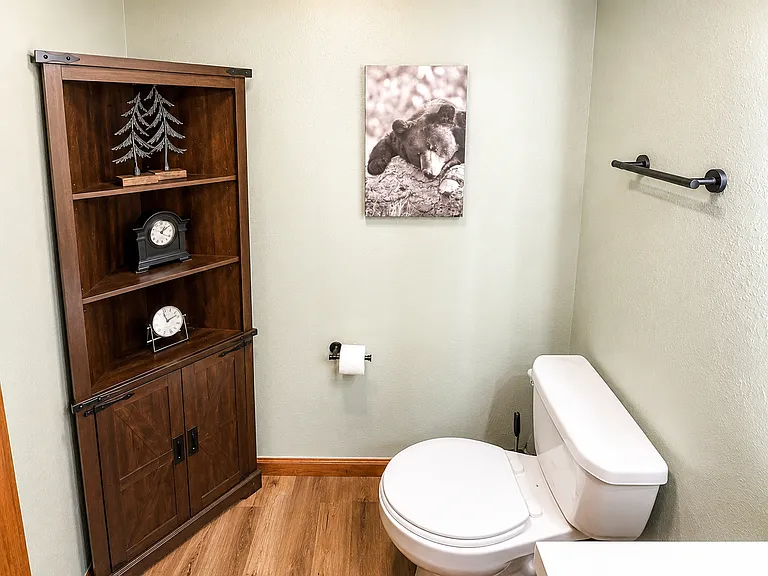 3729 Plaza Way #146 — Photo 8