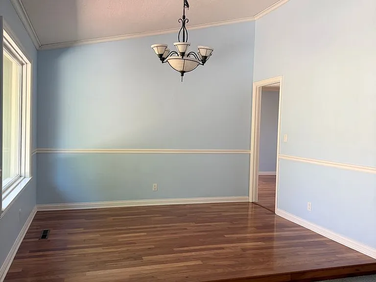 5447 Anselmo Ct — Photo 7