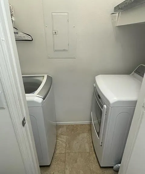 201 Colima Ct #1231 — Photo 15