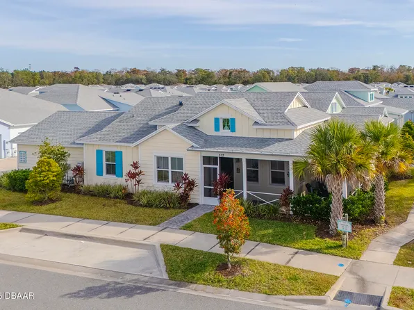 572 Landshark Blvd, Daytona Beach, FL 32124