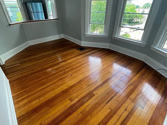 5th image of 1209 Teall Ave #2